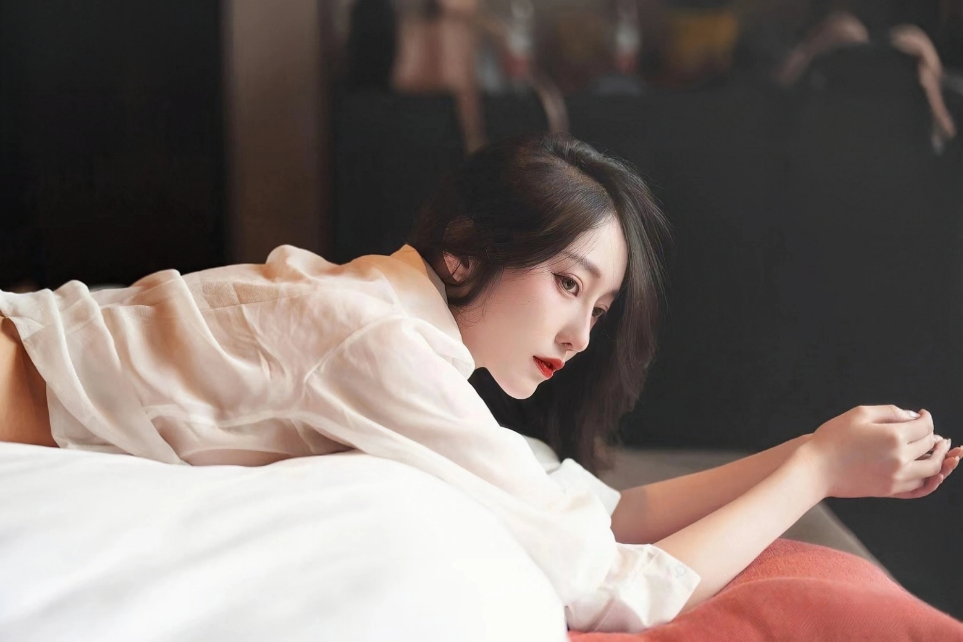 人妻一级片中文字幕av一区二区四区|欧美特黄一级大片999|人妻av综合在线-精品伊人熟女少妇精品|伊人色综合久久天天|久久综合色区|国产午夜一级视频一级|改革为人民｜“为了人民而改革，改革才有意义”